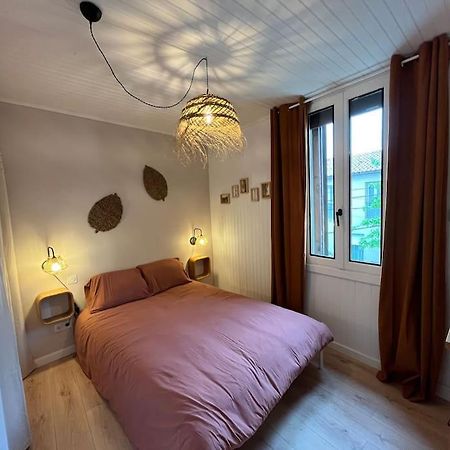 Maison Mirabeau Αρλ Εξωτερικό φωτογραφία